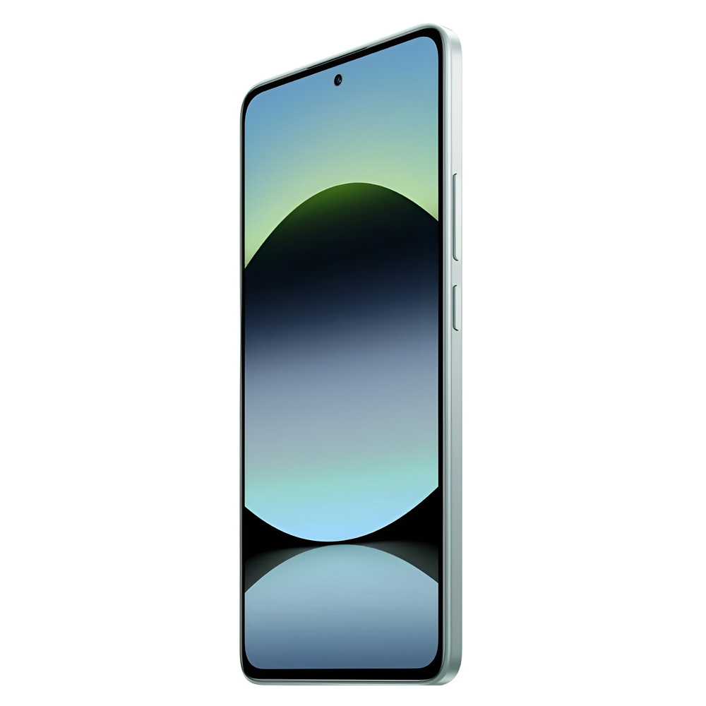 Xiaomi Redmi Note 14 5G 8/256GB Coral Green - Image 2