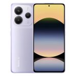 Xiaomi Redmi Note 14 5G 8/256GB Lavender Purple