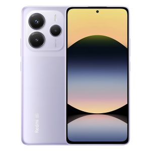 Xiaomi Redmi Note 14 5G 8/256GB Lavender Purple