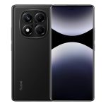 Xiaomi Redmi Note 14 Pro 4G 8/256GB Midnight Black