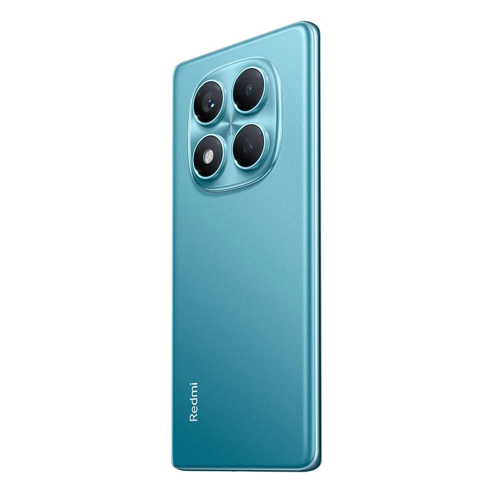 Xiaomi Redmi Note 14 Pro 4G 8/256GB Ocean Blue - Image 3
