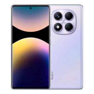Xiaomi Redmi Note 14 Pro 4G 8/256GB Aurora Purple