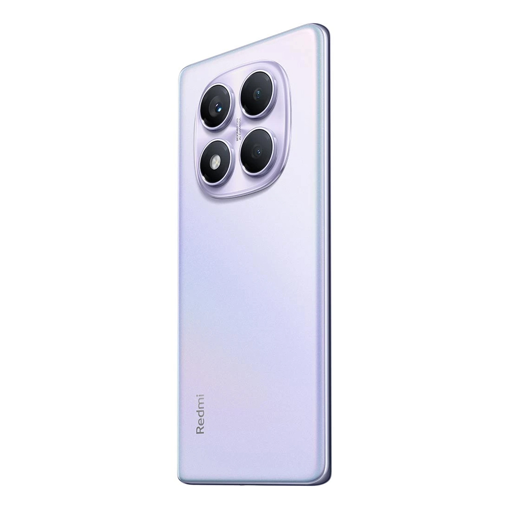 Xiaomi Redmi Note 14 Pro 4G 8/256GB Aurora Purple - Image 3