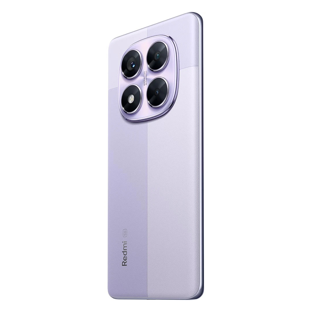 Xiaomi Redmi Note 14 Pro 5G 12/512GB Lavander Purple - Image 3
