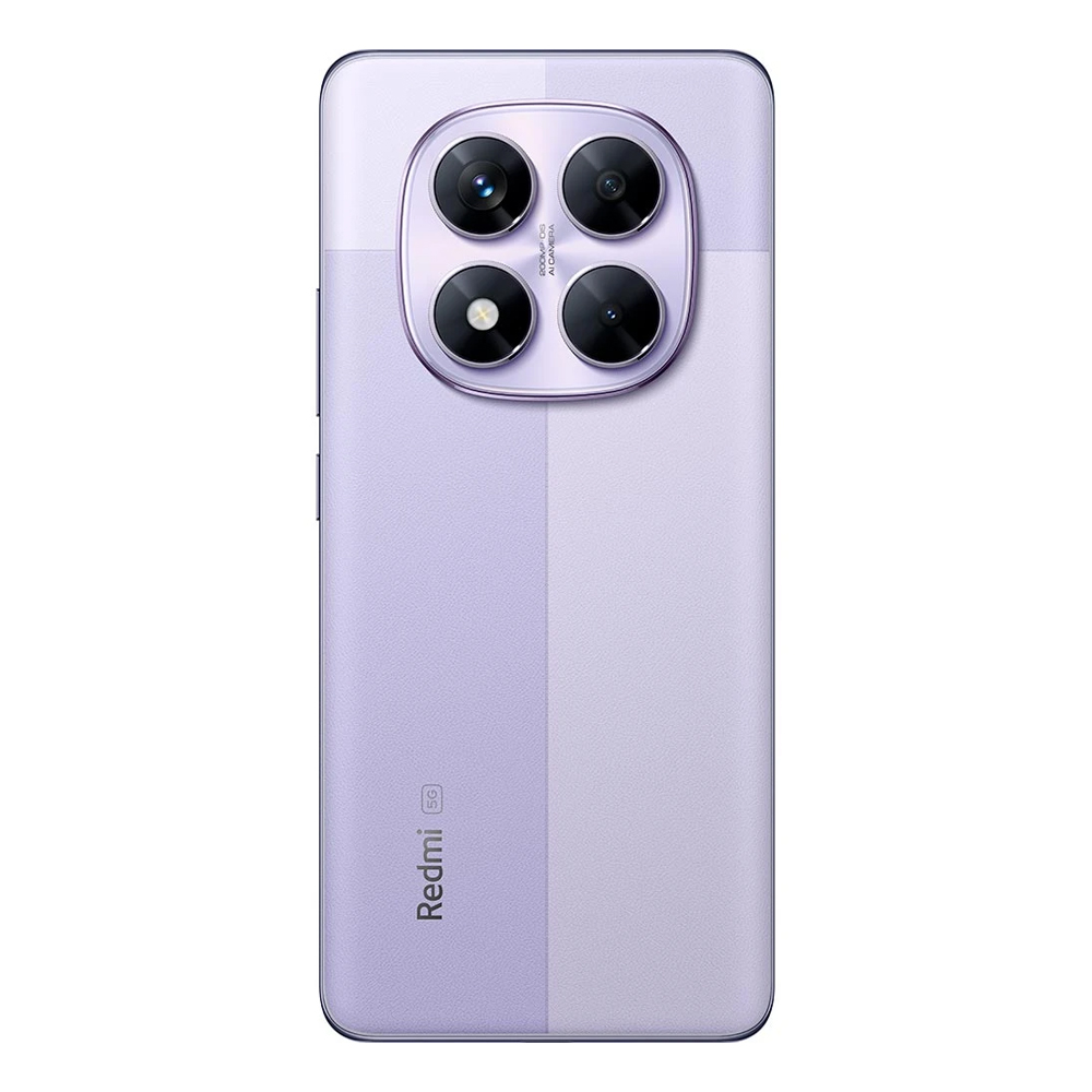 Xiaomi Redmi Note 14 Pro 5G 12/512GB Lavander Purple - Image 4