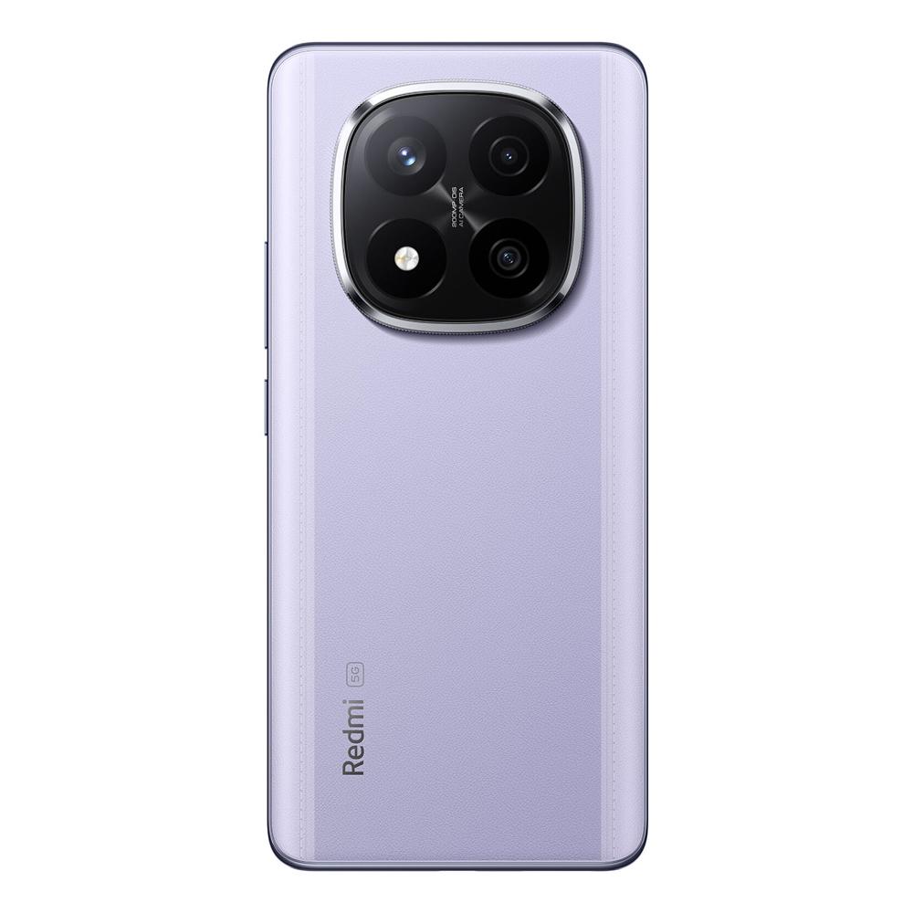 Xiaomi Redmi Note 14 Pro 5G 12/512GB Lavander Purple - Image 4
