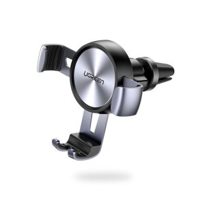 UGREEN Car Holder Gravity Drive LP130, Grey
