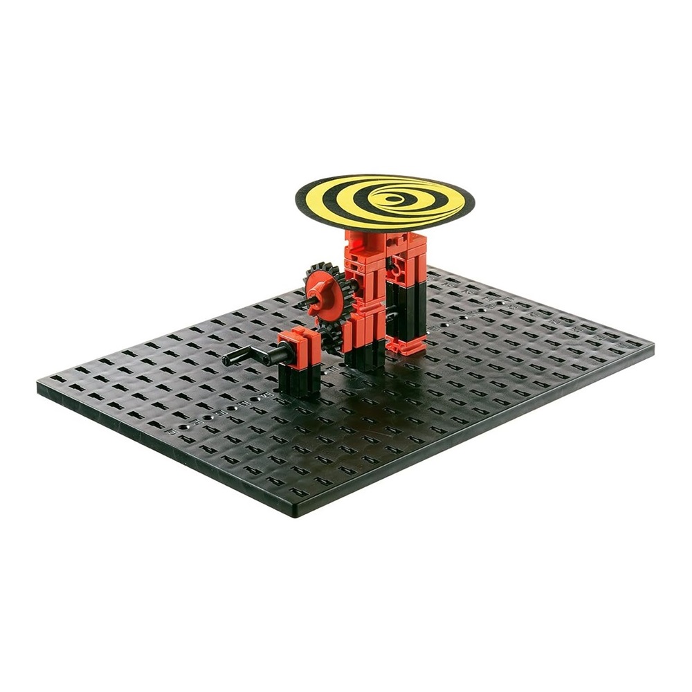 FischerTechnik Profi Optics - Image 2