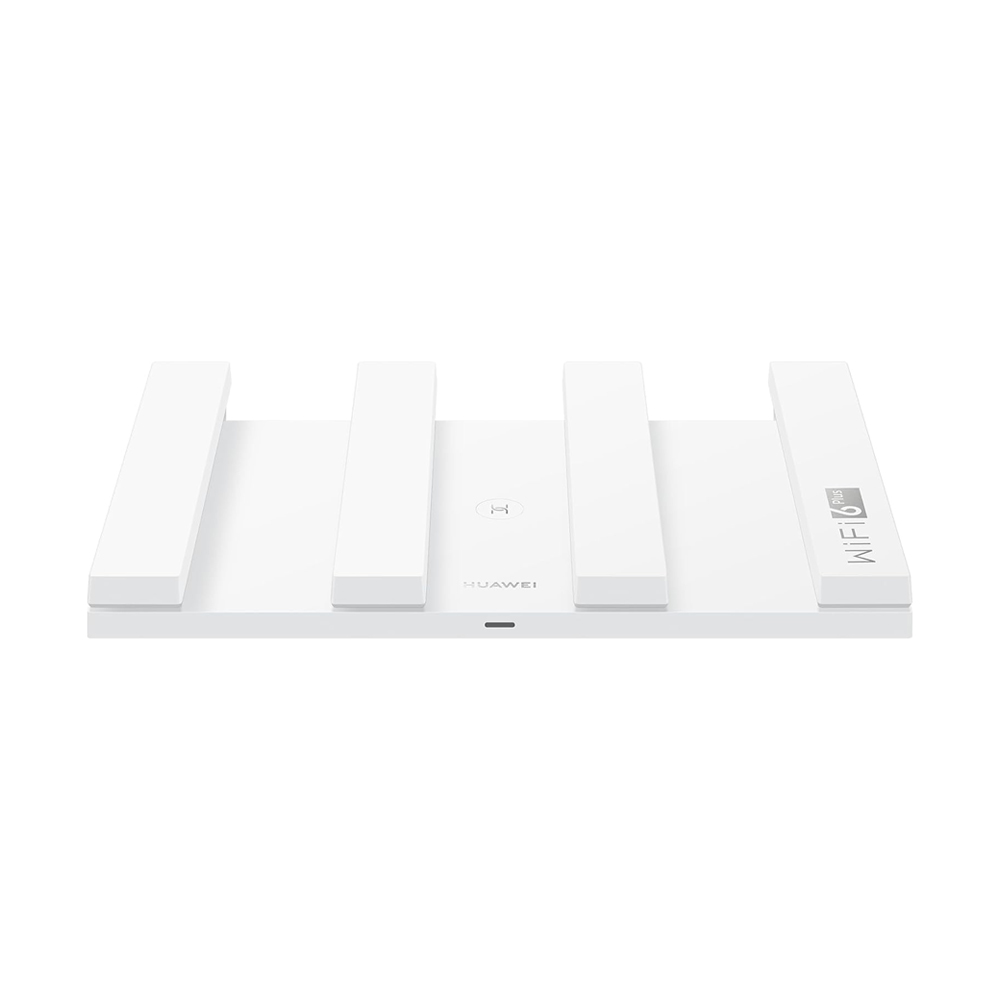Huawei WiFi AX3 WS7100-25 White - Image 3
