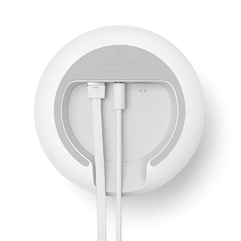 Google Nest WiFi Router and Point (3 pack) White - Image 3