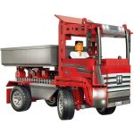FischerTechnik Advanced Trucks