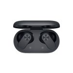 OnePlus Nord Buds 2 Thunder Gray