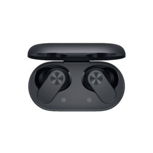 OnePlus Nord Buds 2 Thunder Gray
