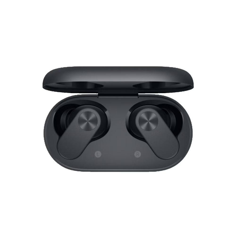 OnePlus Nord Buds 2 Thunder Gray