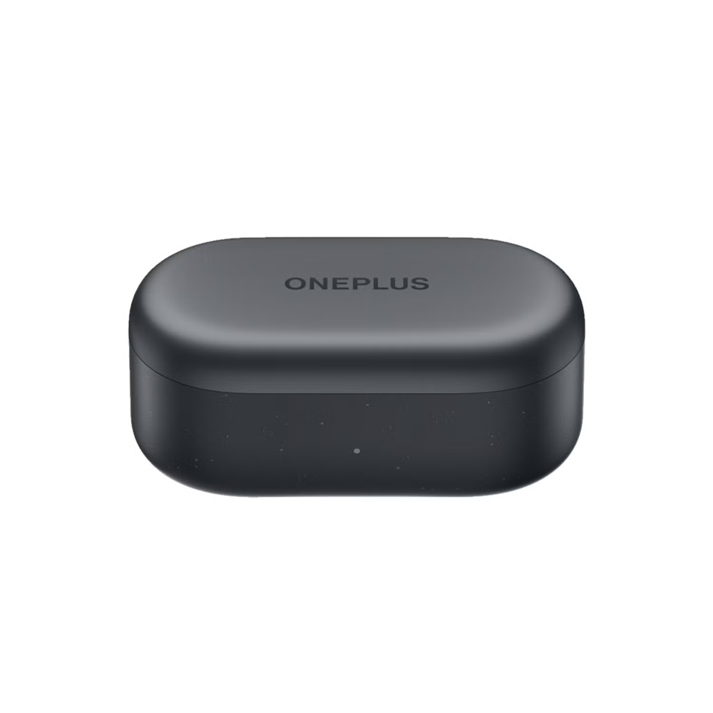 OnePlus Nord Buds 2 Thunder Gray - Image 2