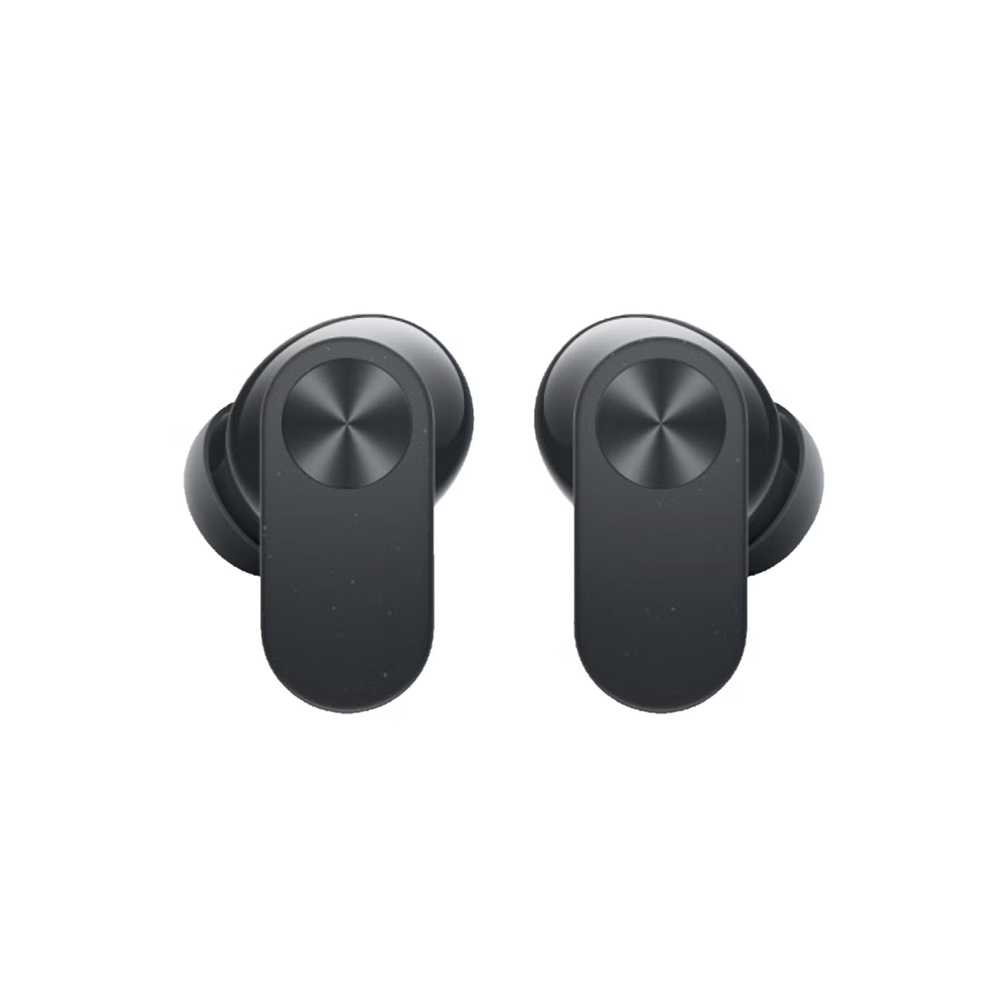 OnePlus Nord Buds 2 Thunder Gray - Image 3