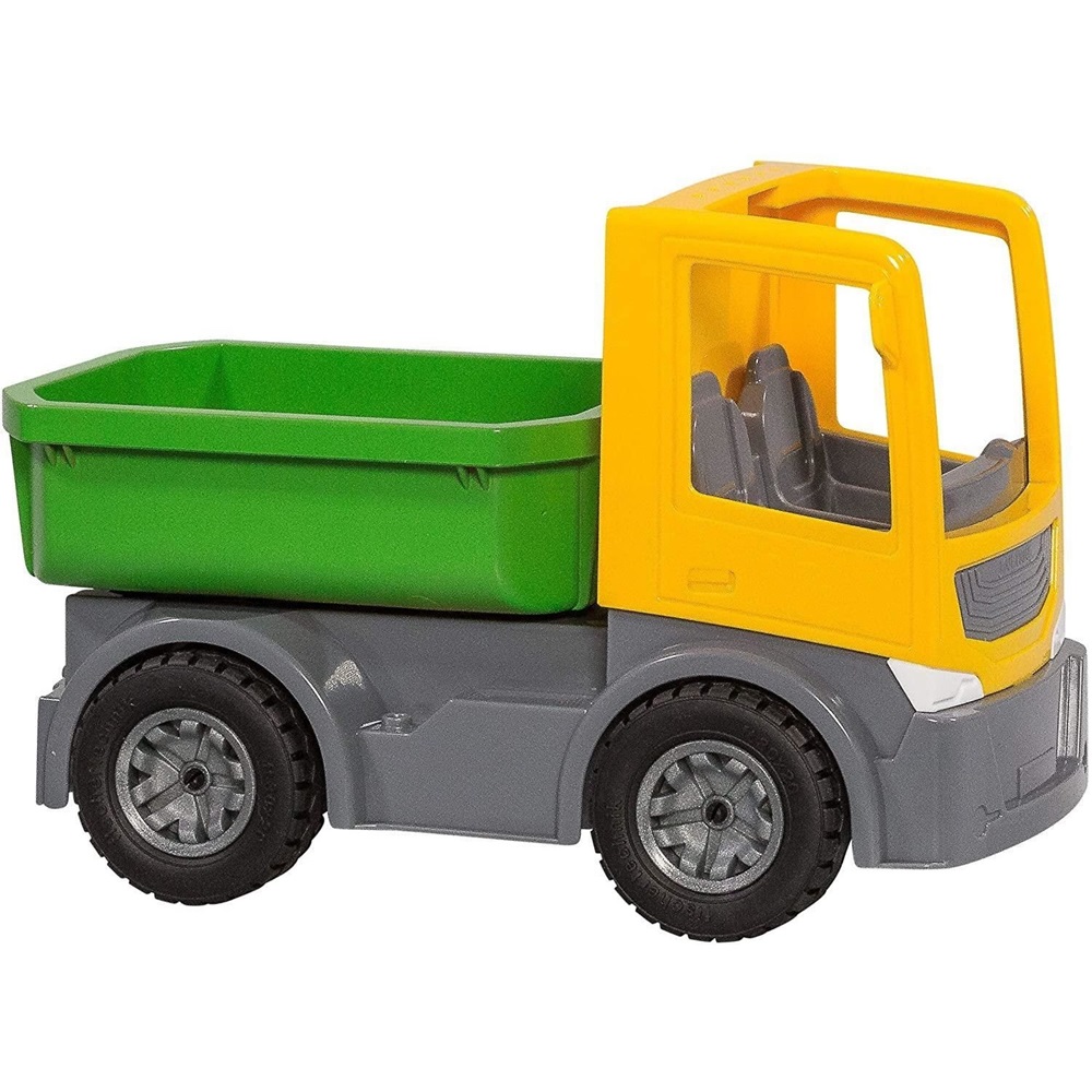 FischerTechnik Junior Easy Easy Starter S - Image 3
