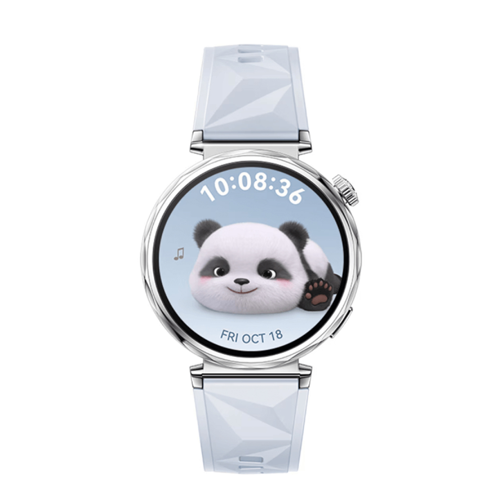 Huawei Watch GT 5 41mm, Jana-B19FC, Blue - Image 2