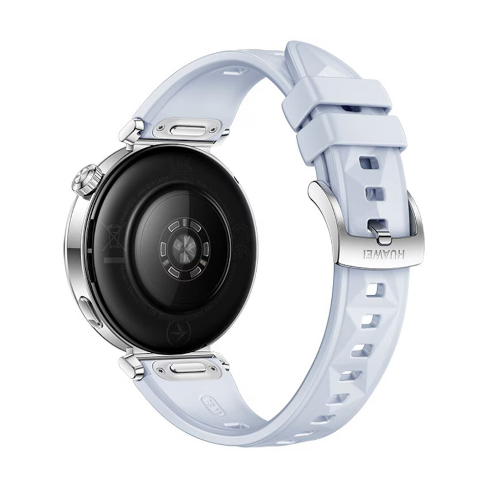 Huawei Watch GT 5 41mm, Jana-B19FC, Blue - Image 3