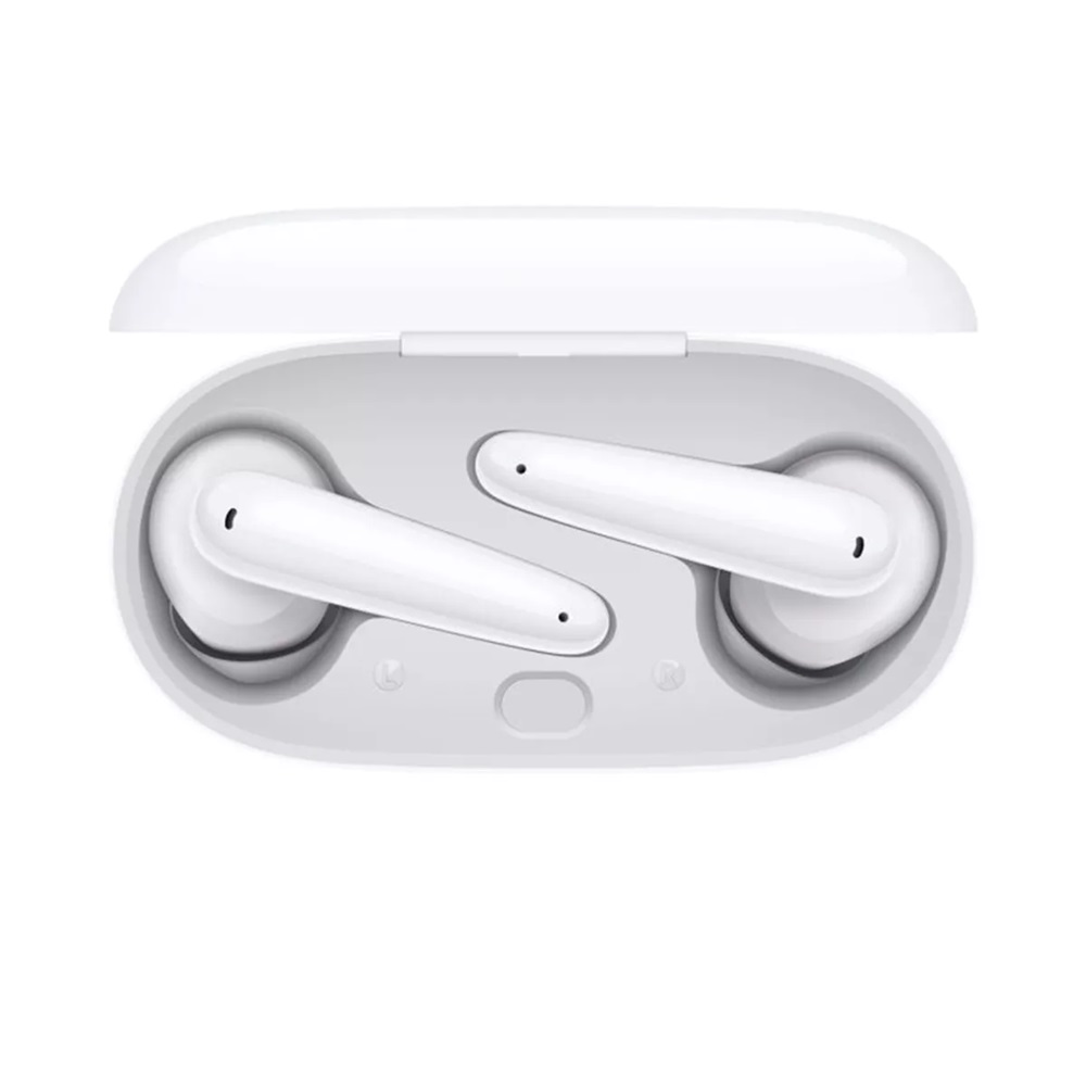 Huawei Earphones TWS FreeBuds SE, White - Image 2
