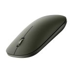 Huawei CD23-U Bluetooth Mouse Olive Green