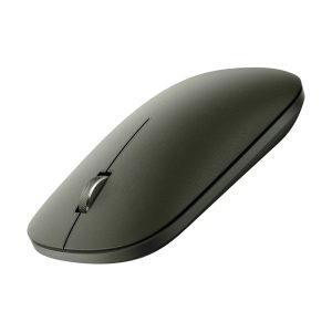 Huawei CD23-U Bluetooth Mouse Olive Green