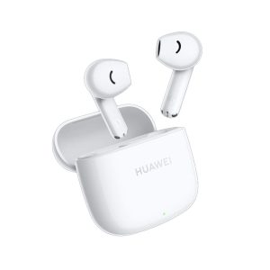 Huawei Earphones TWS FreeBuds SE 2, White