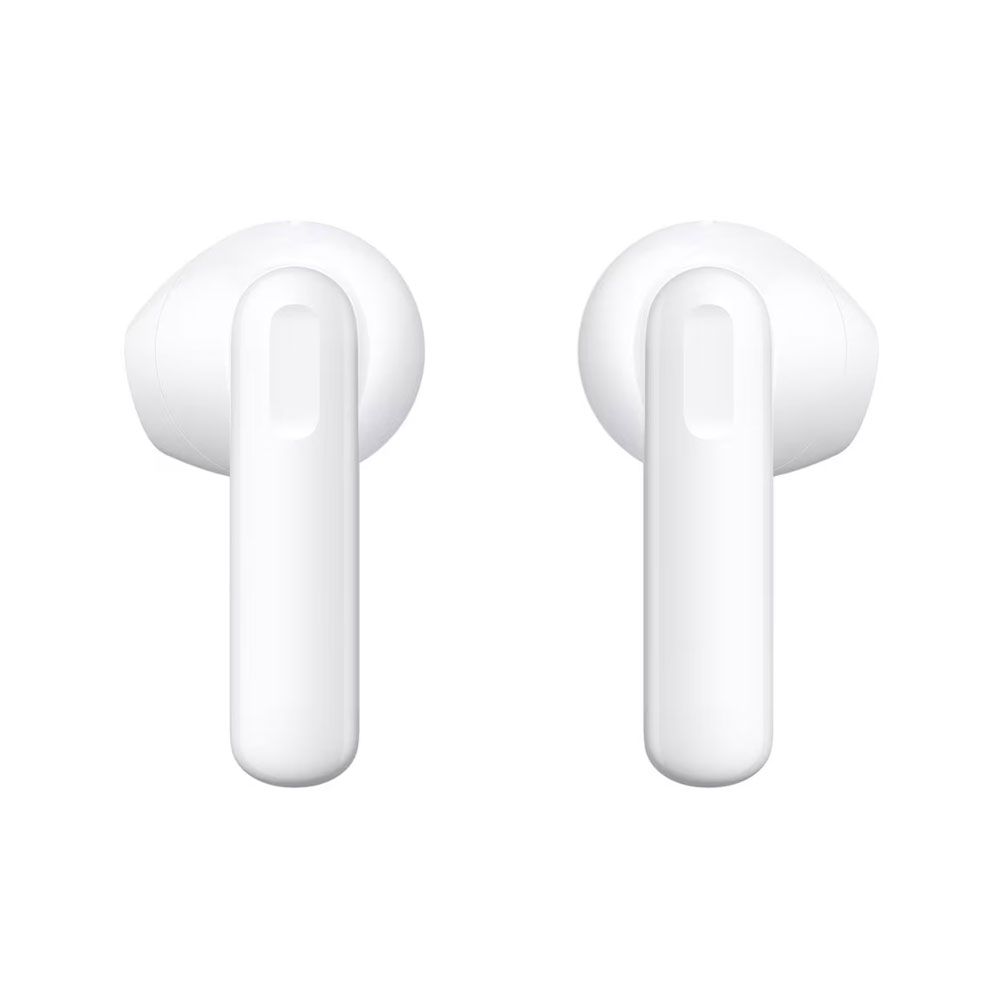 Huawei Earphones TWS FreeBuds SE 2, White - Image 2