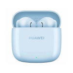 Huawei Earphones TWS FreeBuds SE 2, Isle Blue