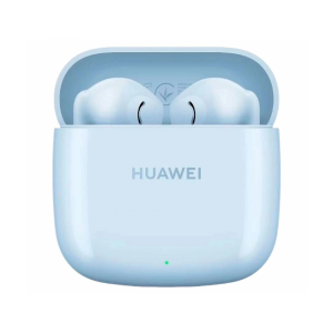 Huawei Earphones TWS FreeBuds SE 2, Isle Blue