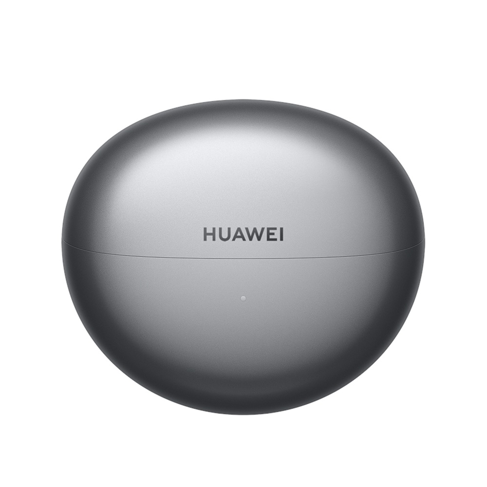 Huawei Open-Ear FreeClip TWS Ceramic, Black - Image 2