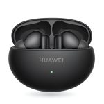 Huawei FreeBuds 6i, Orca-T100, Black