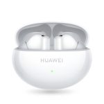 Huawei FreeBuds 6i, Orca-T100, White