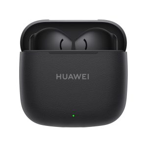 Huawei Earphones TWS Freebuds SE 3, Black