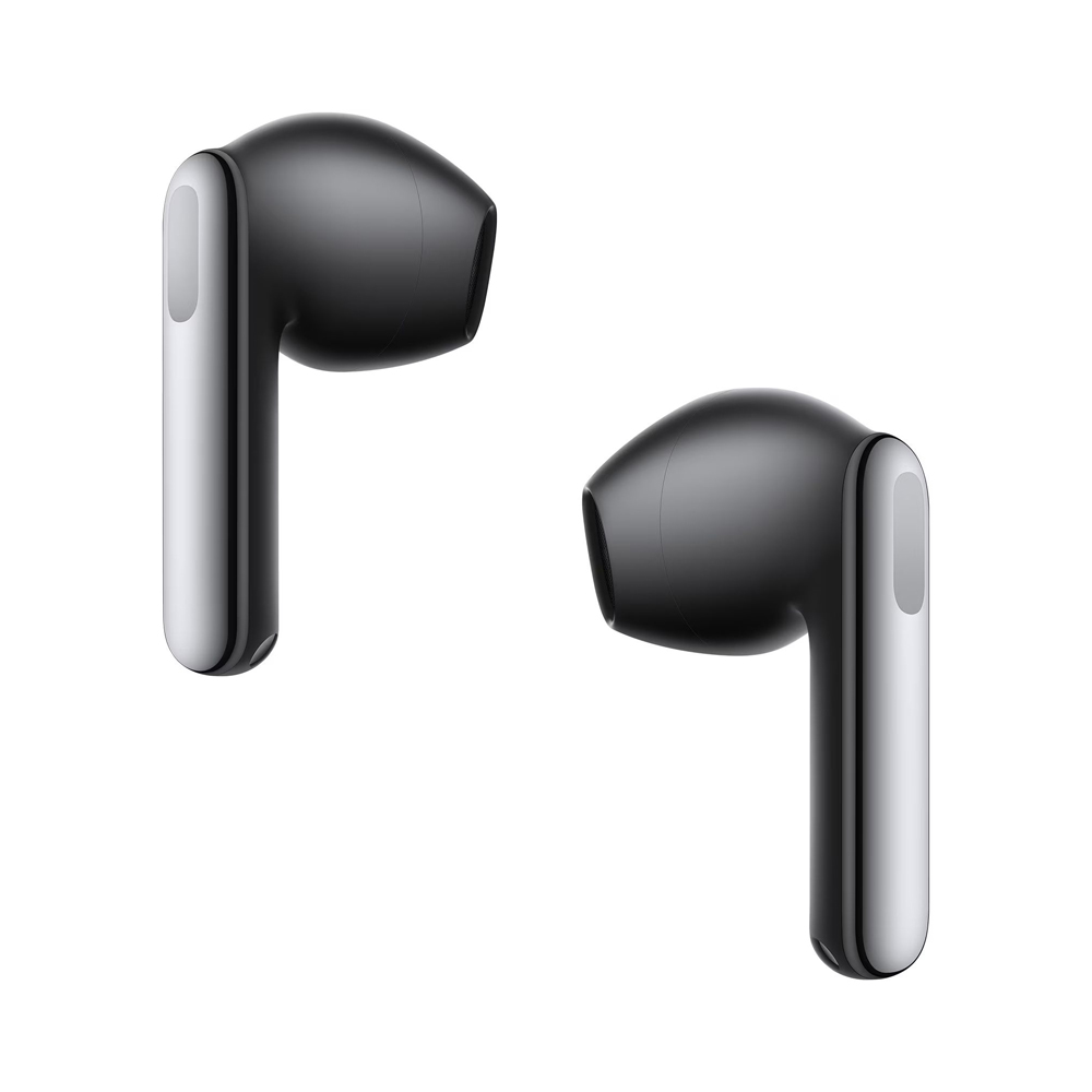 Huawei Earphones TWS Freebuds SE 3, Black - Image 3