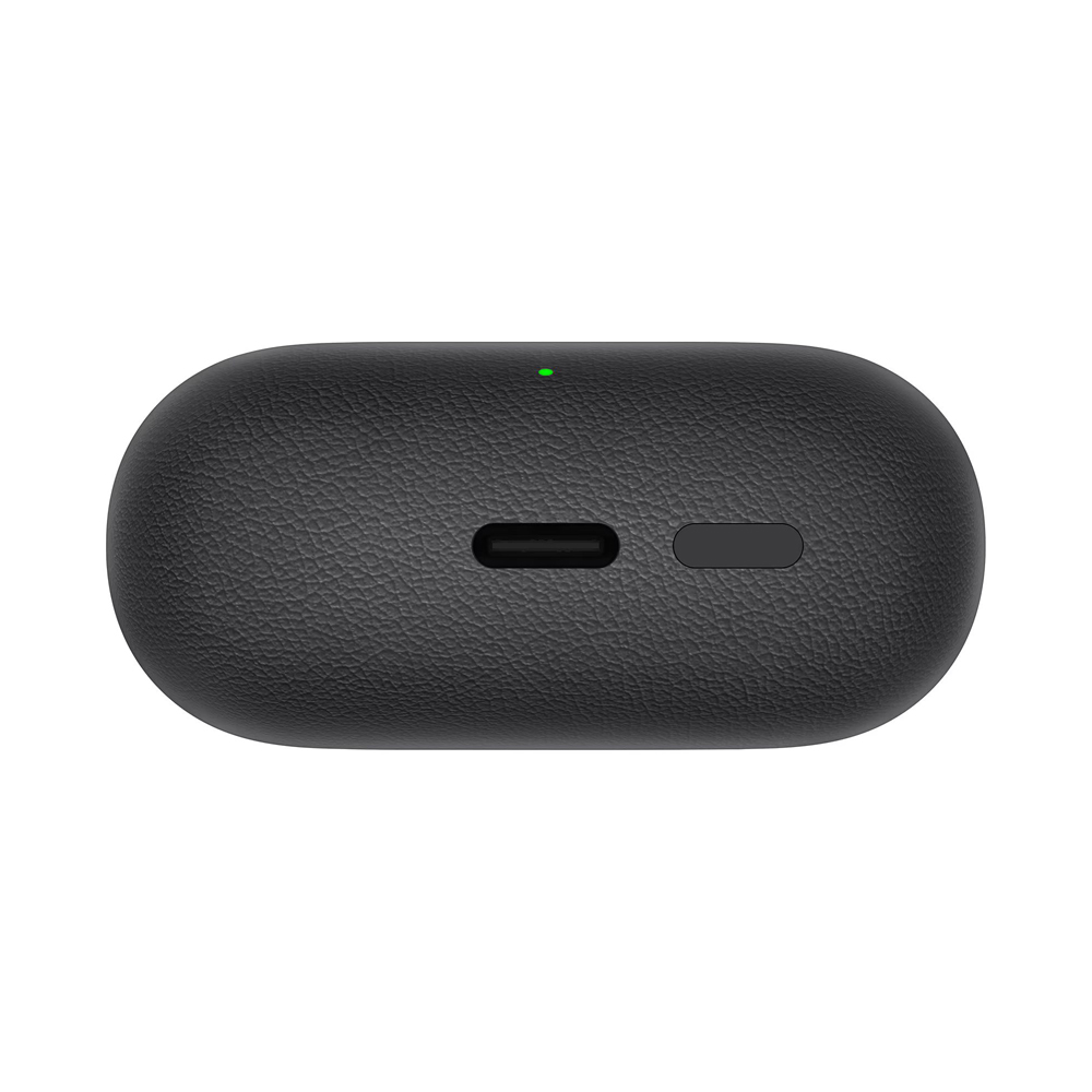Huawei Earphones TWS Freebuds SE 3, Black - Image 4
