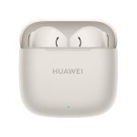 Huawei Earphones TWS Freebuds SE 3, Beige