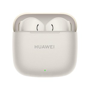 Huawei Earphones TWS Freebuds SE 3, Beige