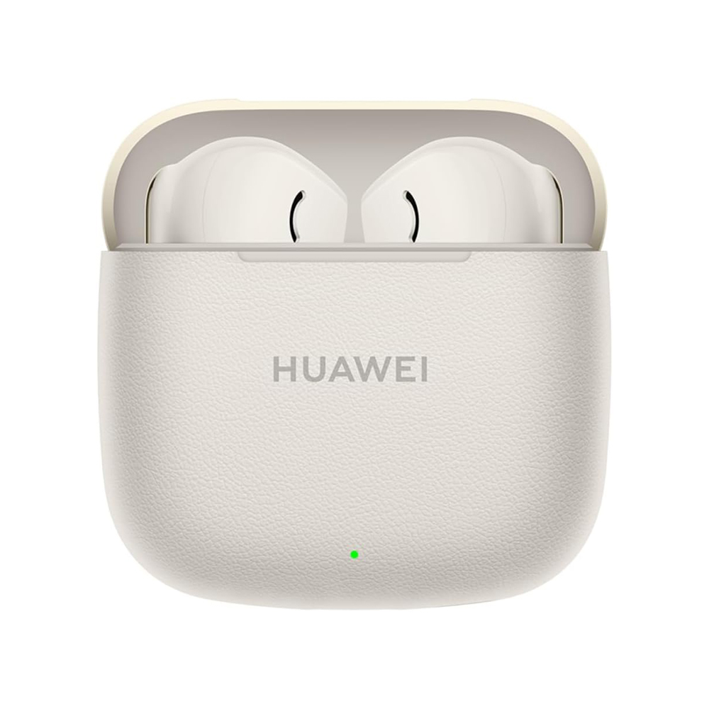 Huawei Earphones TWS Freebuds SE 3, Beige