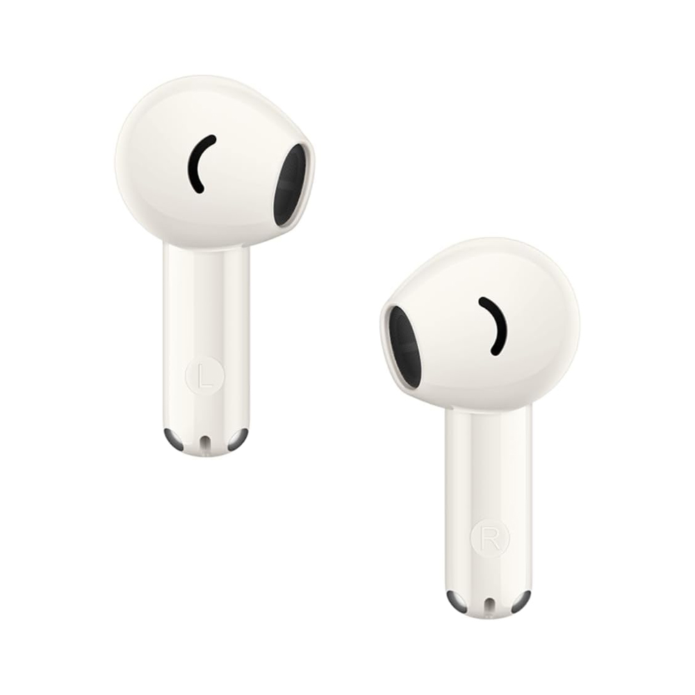 Huawei Earphones TWS Freebuds SE 3, Beige - Image 3