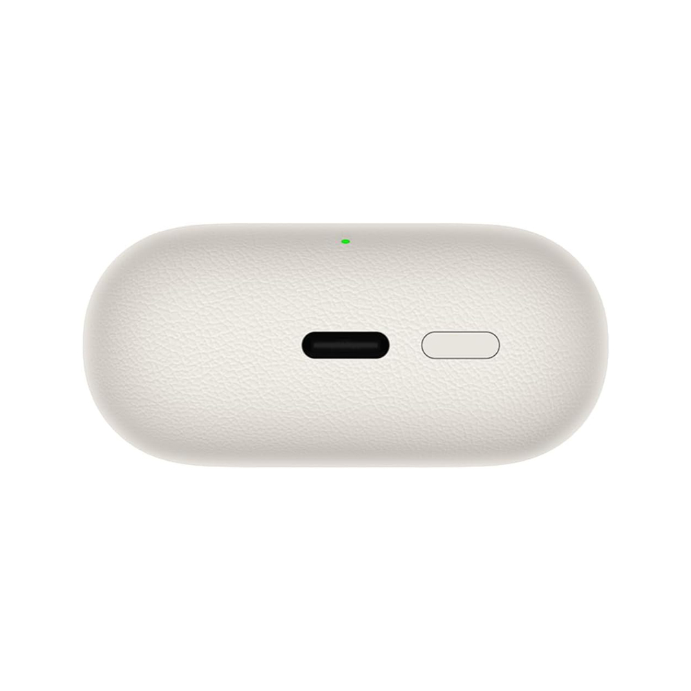 Huawei Earphones TWS Freebuds SE 3, Beige - Image 4