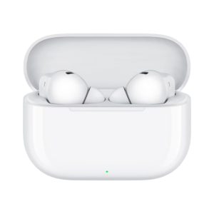Huawei Earphones TWS Freebuds SE 4, White