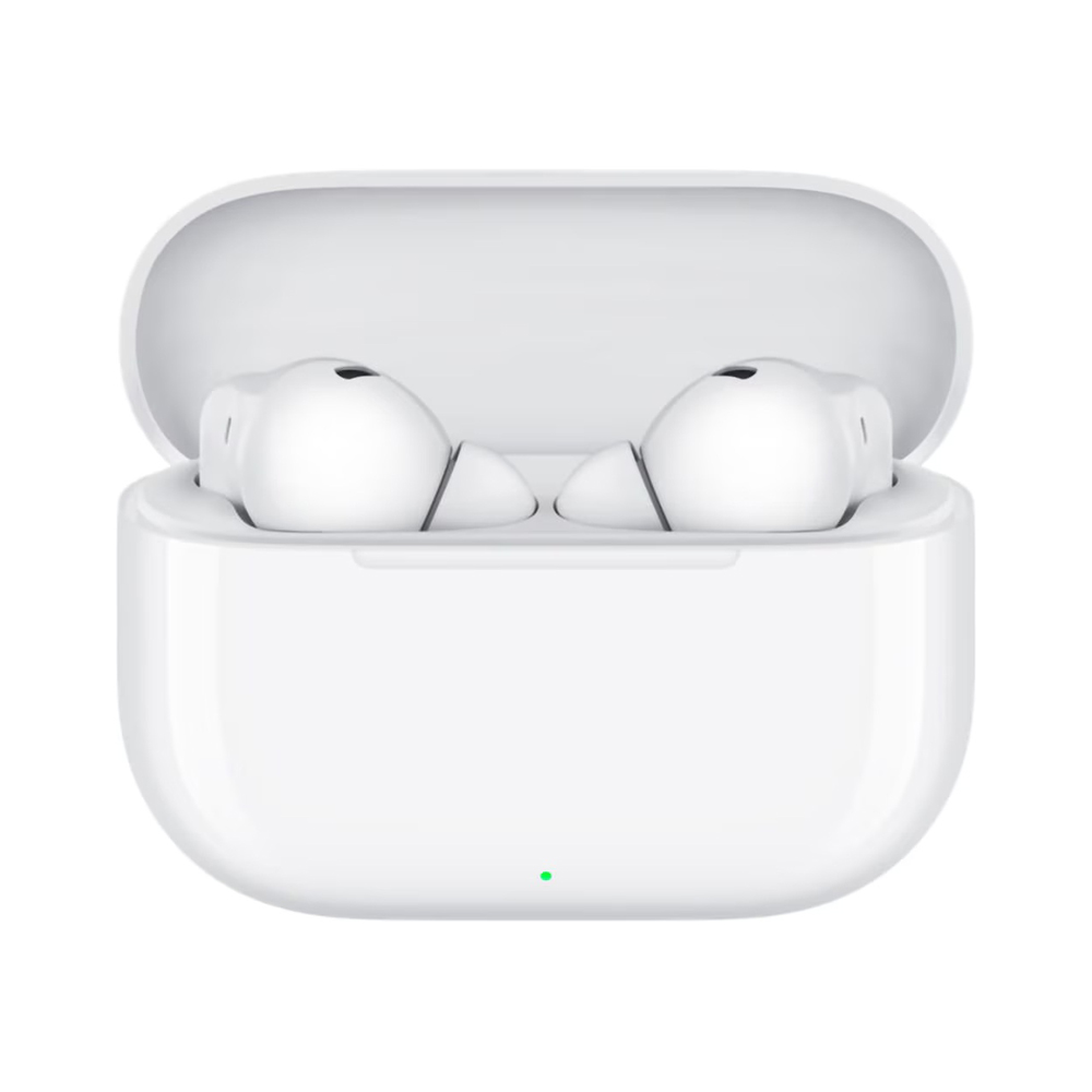 Huawei Earphones TWS Freebuds SE 4, White
