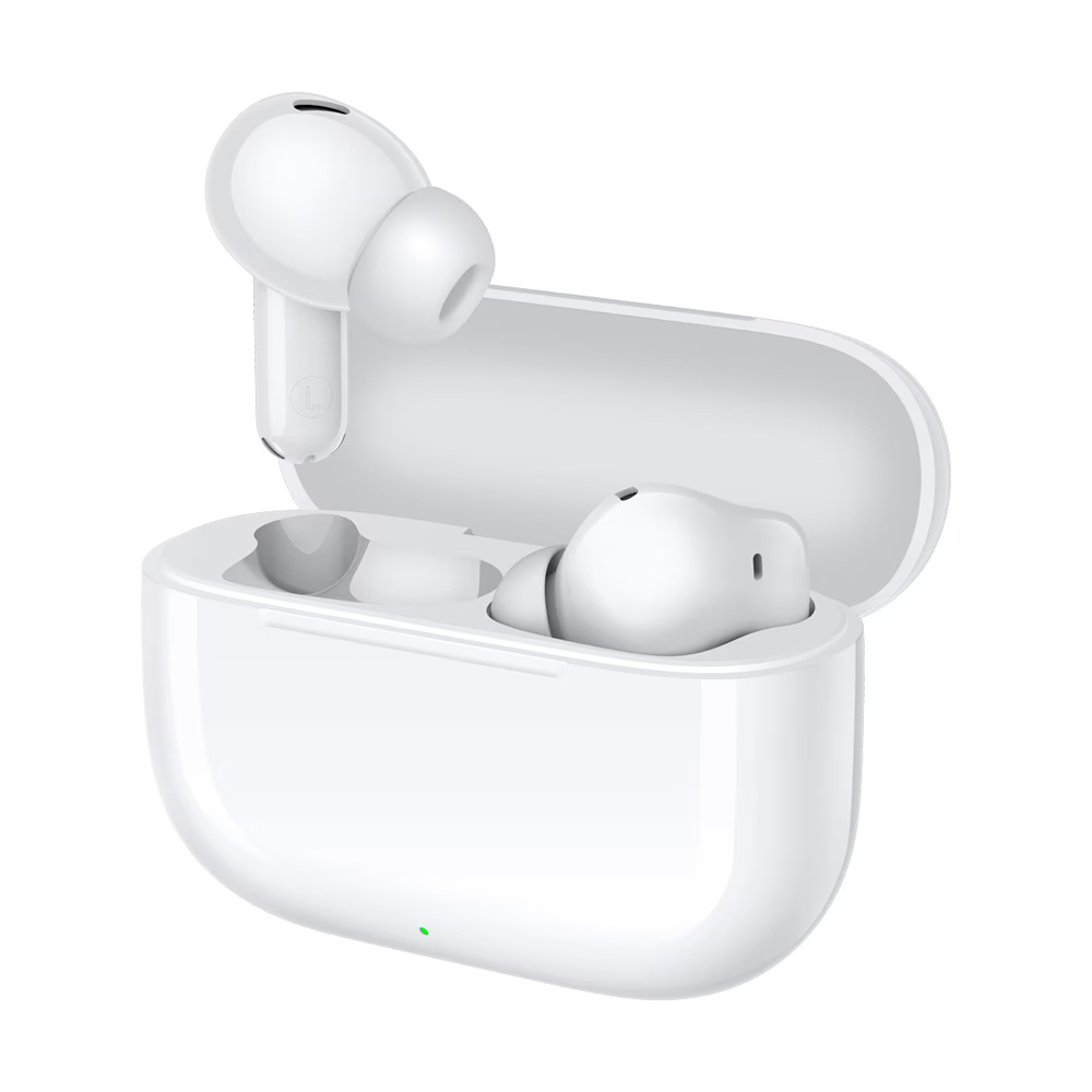 Huawei Earphones TWS Freebuds SE 4, White - Image 2