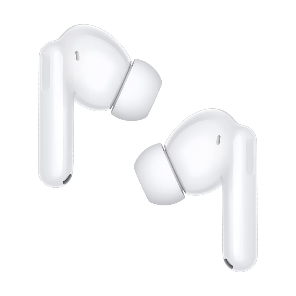 Huawei Earphones TWS Freebuds SE 4, White - Image 3