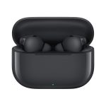 Huawei Earphones TWS Freebuds SE 4, Black