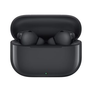 Huawei Earphones TWS Freebuds SE 4, Black