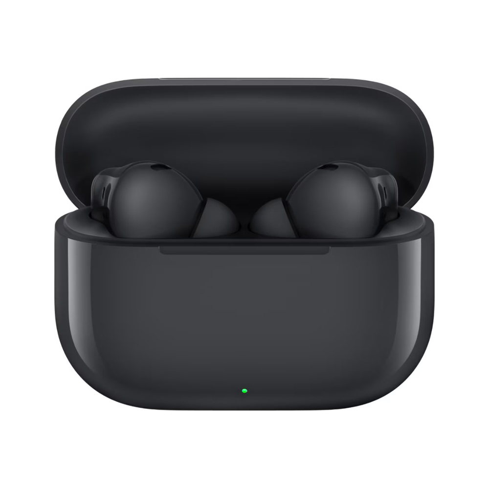 Huawei Earphones TWS Freebuds SE 4, Black