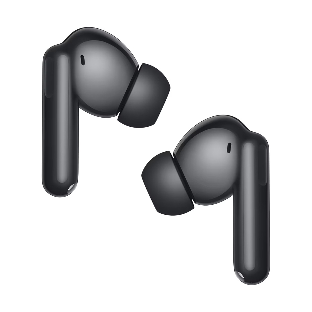 Huawei Earphones TWS Freebuds SE 4, Black - Image 3