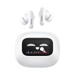 UGREEN TWS HiTune T6 Magic | WS211 , White